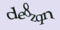 COM_SMFAQ_FORM_CAPTCHA