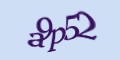 COM_SMFAQ_FORM_CAPTCHA