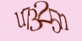 COM_SMFAQ_FORM_CAPTCHA