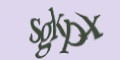 COM_SMFAQ_FORM_CAPTCHA