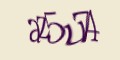 COM_SMFAQ_FORM_CAPTCHA