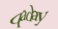COM_SMFAQ_FORM_CAPTCHA