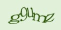 COM_SMFAQ_FORM_CAPTCHA