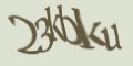 COM_SMFAQ_FORM_CAPTCHA