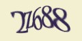 COM_SMFAQ_FORM_CAPTCHA