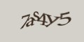 COM_SMFAQ_FORM_CAPTCHA
