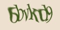 COM_SMFAQ_FORM_CAPTCHA