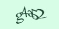 COM_SMFAQ_FORM_CAPTCHA