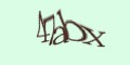 COM_SMFAQ_FORM_CAPTCHA