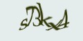 COM_SMFAQ_FORM_CAPTCHA