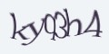 COM_SMFAQ_FORM_CAPTCHA