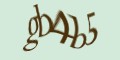 COM_SMFAQ_FORM_CAPTCHA