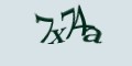 COM_SMFAQ_FORM_CAPTCHA