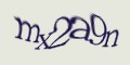 COM_SMFAQ_FORM_CAPTCHA