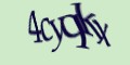 COM_SMFAQ_FORM_CAPTCHA