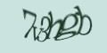 COM_SMFAQ_FORM_CAPTCHA