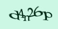 COM_SMFAQ_FORM_CAPTCHA