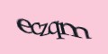 COM_SMFAQ_FORM_CAPTCHA
