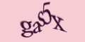 COM_SMFAQ_FORM_CAPTCHA