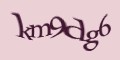 COM_SMFAQ_FORM_CAPTCHA
