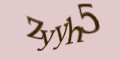 COM_SMFAQ_FORM_CAPTCHA