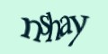 COM_SMFAQ_FORM_CAPTCHA