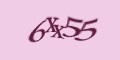 COM_SMFAQ_FORM_CAPTCHA