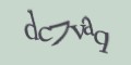 COM_SMFAQ_FORM_CAPTCHA