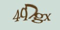 COM_SMFAQ_FORM_CAPTCHA