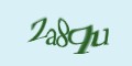 COM_SMFAQ_FORM_CAPTCHA
