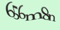 COM_SMFAQ_FORM_CAPTCHA
