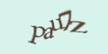 COM_SMFAQ_FORM_CAPTCHA