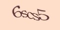 COM_SMFAQ_FORM_CAPTCHA