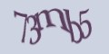 COM_SMFAQ_FORM_CAPTCHA
