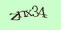 COM_SMFAQ_FORM_CAPTCHA