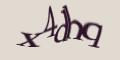 COM_SMFAQ_FORM_CAPTCHA
