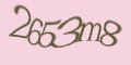 COM_SMFAQ_FORM_CAPTCHA