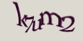COM_SMFAQ_FORM_CAPTCHA