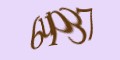 COM_SMFAQ_FORM_CAPTCHA