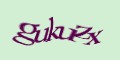 COM_SMFAQ_FORM_CAPTCHA