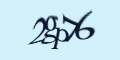 COM_SMFAQ_FORM_CAPTCHA