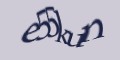 COM_SMFAQ_FORM_CAPTCHA