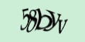 COM_SMFAQ_FORM_CAPTCHA