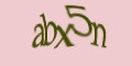 COM_SMFAQ_FORM_CAPTCHA