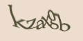 COM_SMFAQ_FORM_CAPTCHA