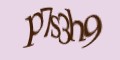COM_SMFAQ_FORM_CAPTCHA