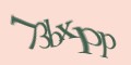 COM_SMFAQ_FORM_CAPTCHA