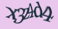 COM_SMFAQ_FORM_CAPTCHA