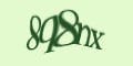 COM_SMFAQ_FORM_CAPTCHA