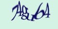 COM_SMFAQ_FORM_CAPTCHA